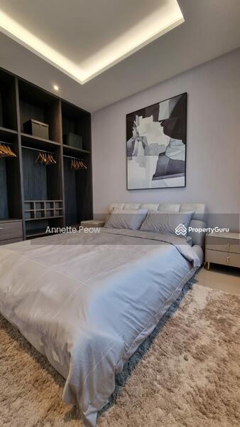 Untuk Dijual - Ferringhi Hills