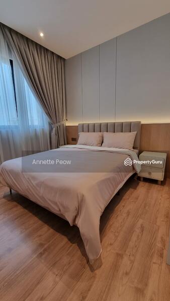 Untuk Dijual - Ferringhi Hills