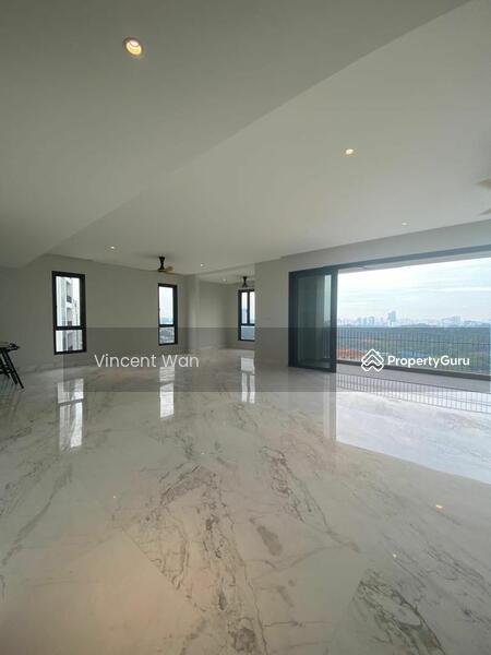 For Sale - 6 Kapas