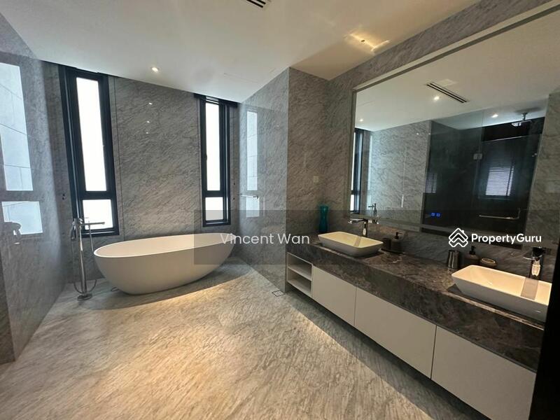 For Sale - 6 Kapas
