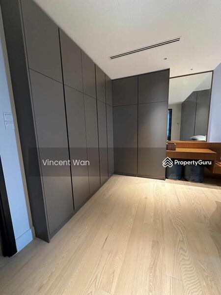 For Sale - 6 Kapas