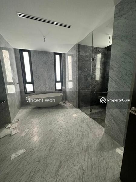 For Sale - 6 Kapas