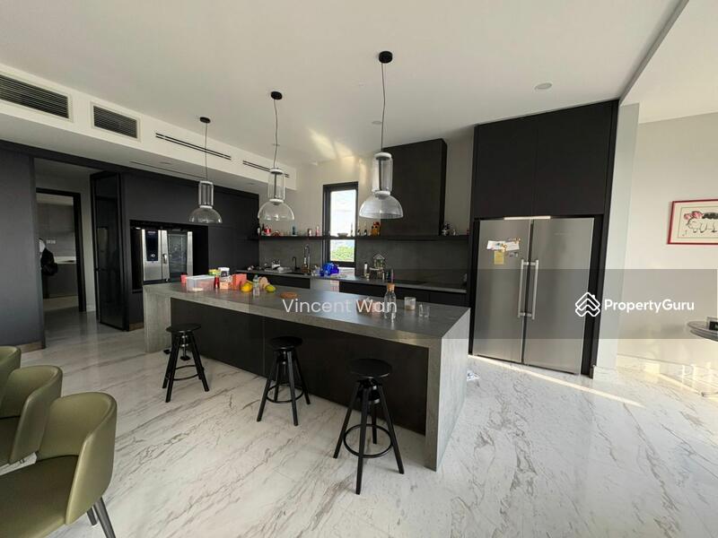For Sale - 6 Kapas
