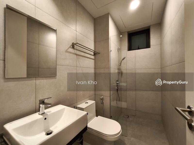 Service Residence for Rent at Laurel Residence - Ivan Kho - PropertyGuru.com.my