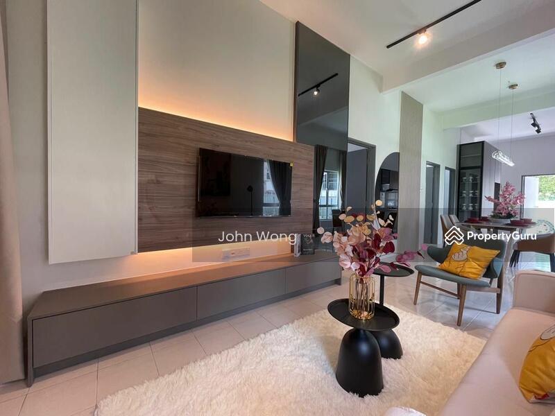 For Sale - [MURAH,Cashback RM40K] Launching Single Storey Lukut,Port Dickson,TELUK KEMANG,PASIR PANJANG,SEPANG
