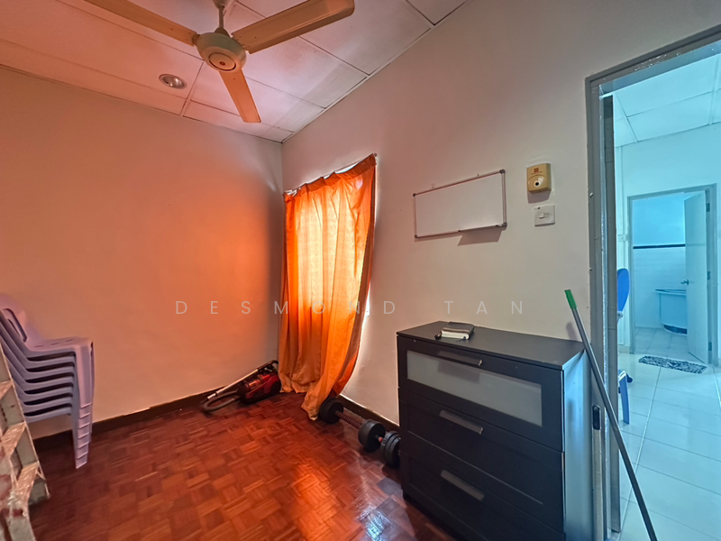 2-storey Terrace House at SS 21, Damansara Utama untuk Untuk Dijual - RM 1,080,000, Feb 2026 - PropertyGuru.com.my