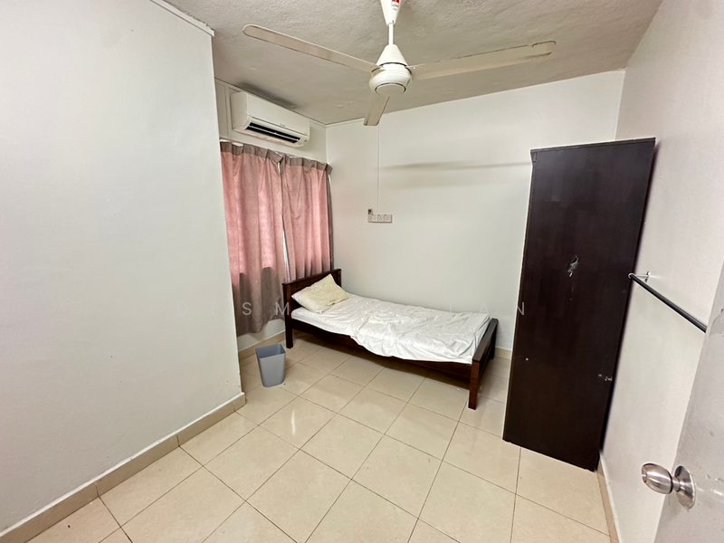 2-storey Terrace House at SS 21, Damansara Utama untuk Untuk Dijual - RM 1,080,000, Feb 2026 - PropertyGuru.com.my