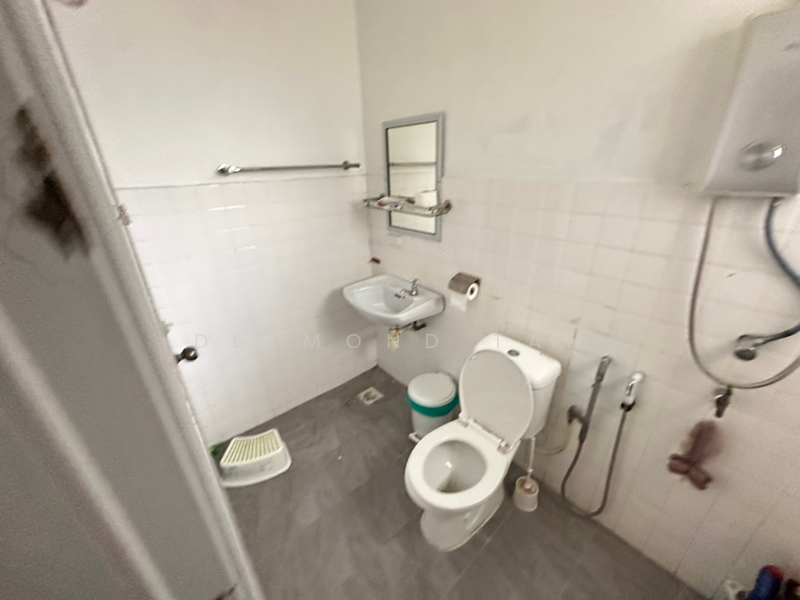 2-storey Terrace House at SS 21, Damansara Utama untuk Untuk Dijual - RM 1,080,000, Feb 2026 - PropertyGuru.com.my