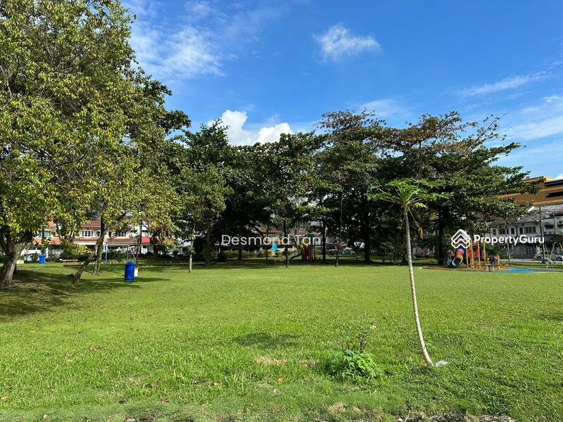 2-storey Terrace House at SS 21, Damansara Utama untuk Untuk Dijual - RM 1,480,000, Feb 2026 - PropertyGuru.com.my