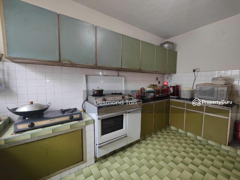 2-storey Terrace House at SS 21, Damansara Utama untuk Untuk Dijual - RM 1,480,000, Feb 2026 - PropertyGuru.com.my