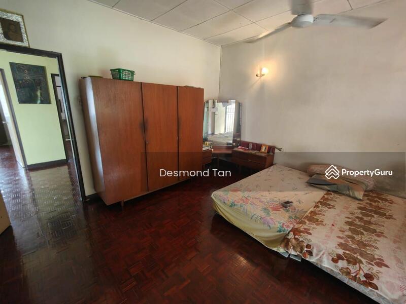 2-storey Terrace House at SS 21, Damansara Utama untuk Untuk Dijual - RM 1,480,000, Feb 2026 - PropertyGuru.com.my