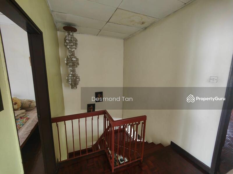 2-storey Terrace House at SS 21, Damansara Utama untuk Untuk Dijual - RM 1,480,000, Feb 2026 - PropertyGuru.com.my