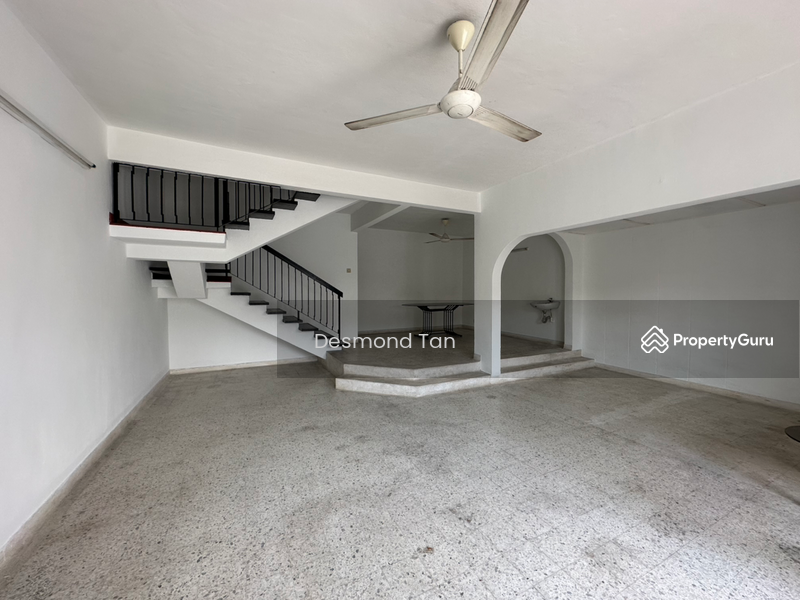 2-storey Terraced House for Sale in SS 21, Damansara Utama (Petaling Jaya) - Desmond Tan - PropertyGuru.com.my