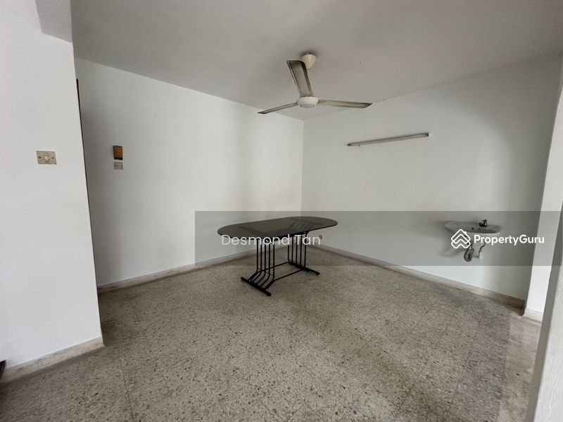 2-storey Terraced House for Sale in SS 21, Damansara Utama (Petaling Jaya) - Desmond Tan - PropertyGuru.com.my