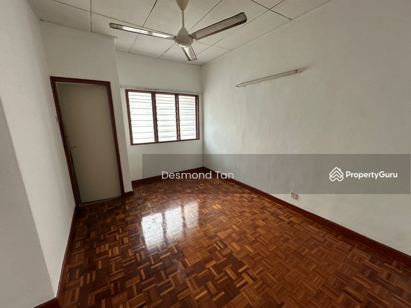 2-storey Terraced House for Sale in SS 21, Damansara Utama (Petaling Jaya) - Desmond Tan - PropertyGuru.com.my