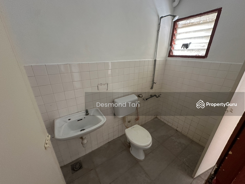2-storey Terraced House for Sale in SS 21, Damansara Utama (Petaling Jaya) - Desmond Tan - PropertyGuru.com.my