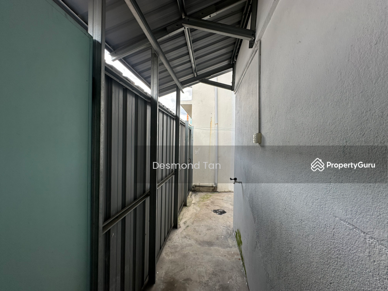2-storey Terraced House for Sale in SS 21, Damansara Utama (Petaling Jaya) - Desmond Tan - PropertyGuru.com.my