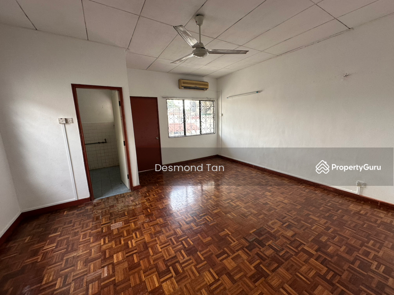 2-storey Terraced House for Sale in SS 21, Damansara Utama (Petaling Jaya) - Desmond Tan - PropertyGuru.com.my
