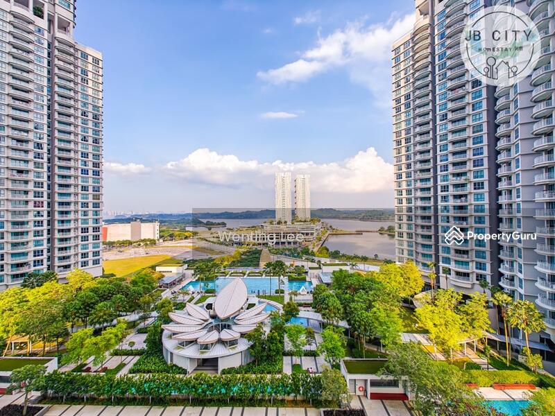 For Sale - Teega Suites