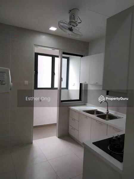 Servis Apartment untuk Dijual di City of Green - Esther Ong - PropertyGuru.com.my