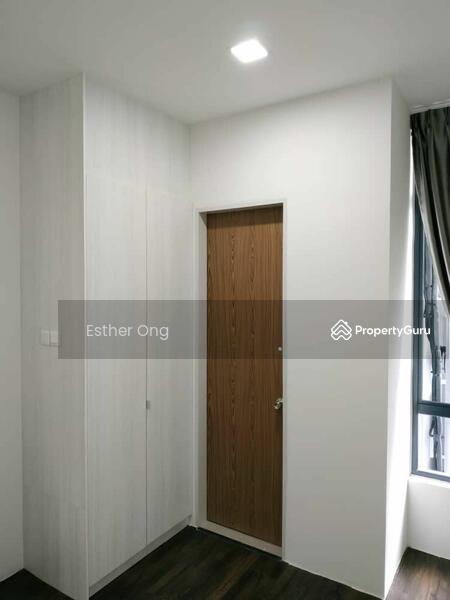 Servis Apartment untuk Dijual di City of Green - Esther Ong - PropertyGuru.com.my