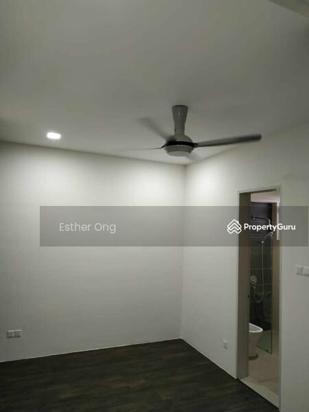 Servis Apartment untuk Dijual di City of Green - Esther Ong - PropertyGuru.com.my