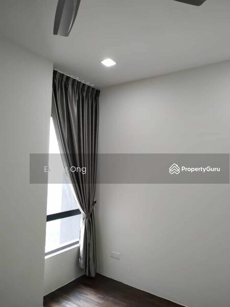 Servis Apartment untuk Dijual di City of Green - Esther Ong - PropertyGuru.com.my