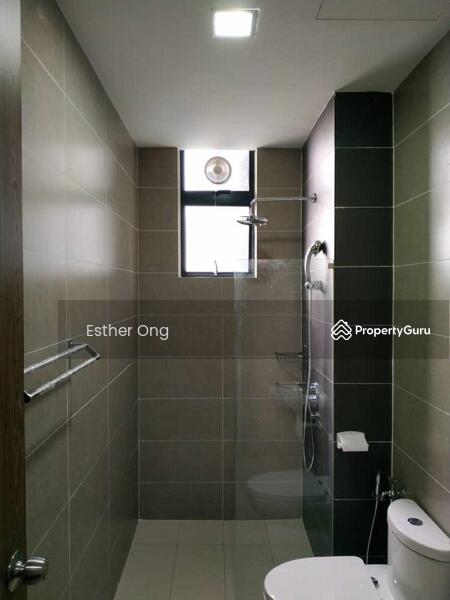 Servis Apartment untuk Dijual di City of Green - Esther Ong - PropertyGuru.com.my