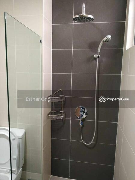 Servis Apartment untuk Dijual di City of Green - Esther Ong - PropertyGuru.com.my