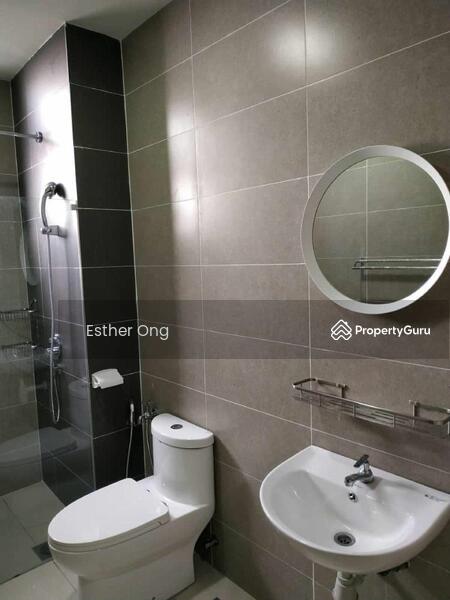 Servis Apartment untuk Dijual di City of Green - Esther Ong - PropertyGuru.com.my