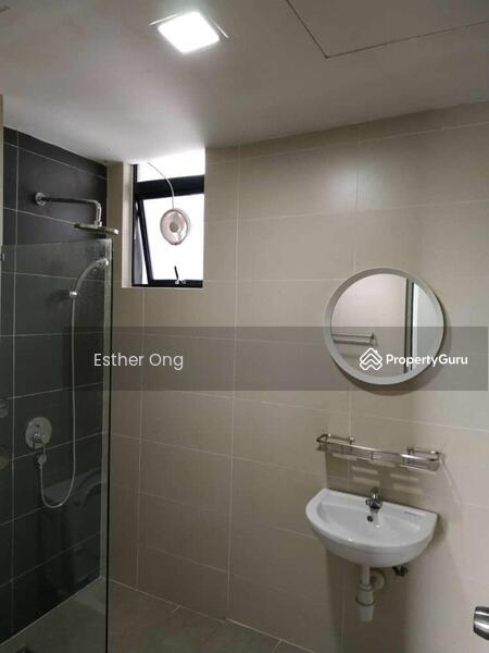 Servis Apartment untuk Dijual di City of Green - Esther Ong - PropertyGuru.com.my