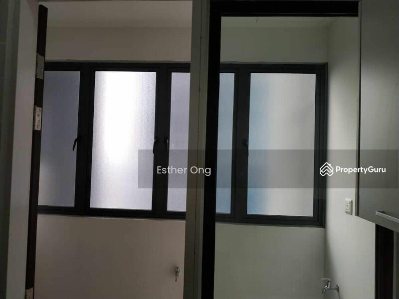 Servis Apartment untuk Dijual di City of Green - Esther Ong - PropertyGuru.com.my