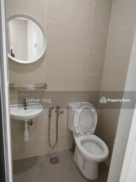 Servis Apartment untuk Dijual di City of Green - Esther Ong - PropertyGuru.com.my