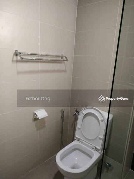 Servis Apartment untuk Dijual di City of Green - Esther Ong - PropertyGuru.com.my