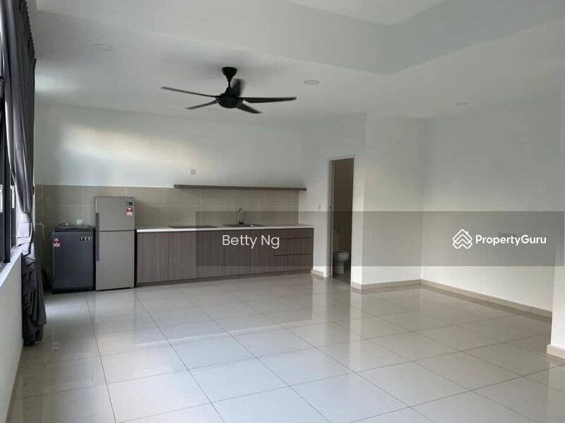 For Sale - Lakehomes @ Sunway Iskandar