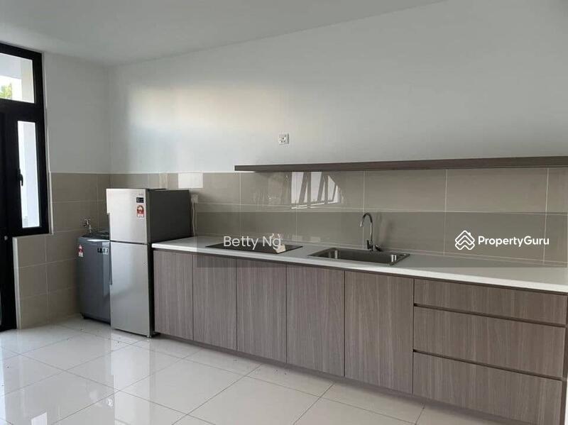 For Sale - Lakehomes @ Sunway Iskandar