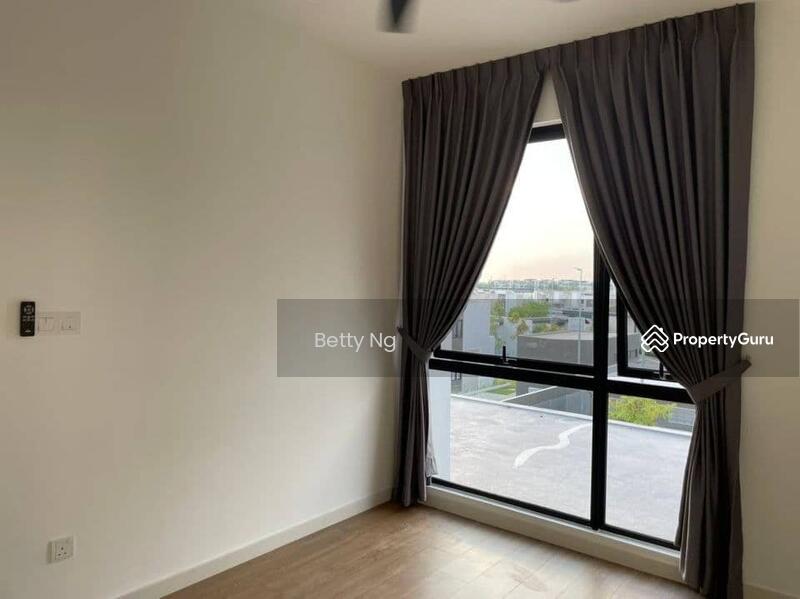 For Sale - Lakehomes @ Sunway Iskandar