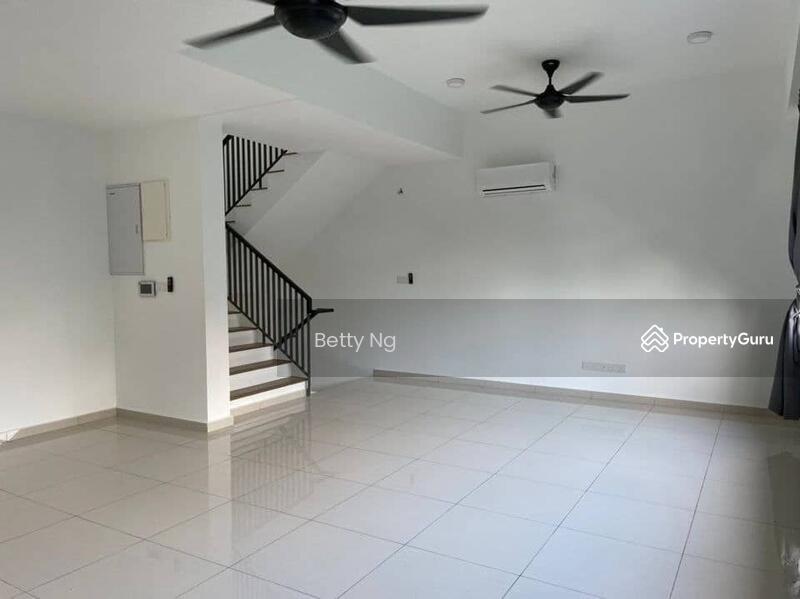 For Sale - Lakehomes @ Sunway Iskandar