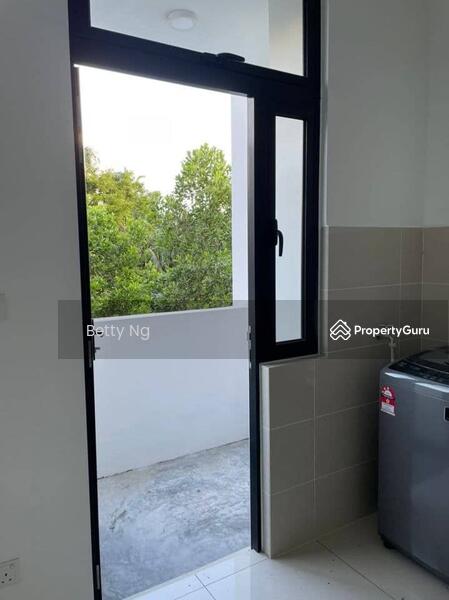 For Sale - Lakehomes @ Sunway Iskandar