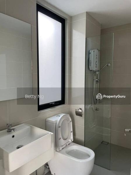 For Sale - Lakehomes @ Sunway Iskandar