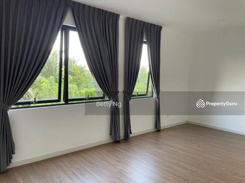 For Sale - Lakehomes @ Sunway Iskandar