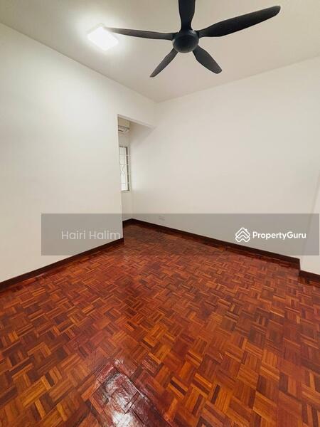 For Rent - Villa Flora