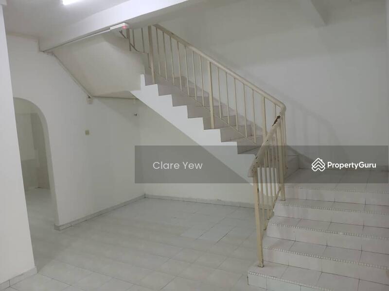 For Rent - 2a