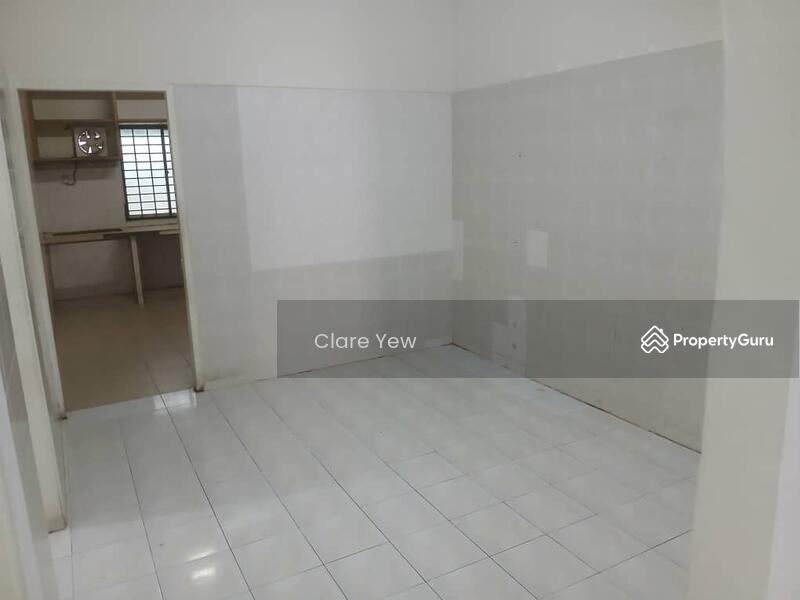 For Rent - 2a