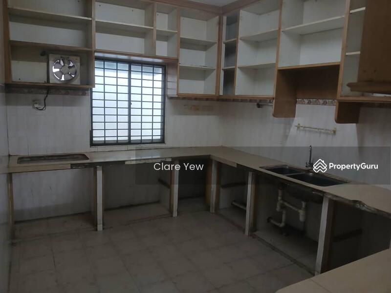For Rent - 2a