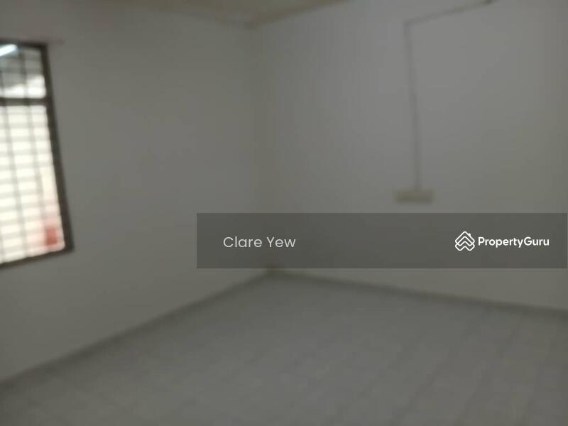 For Rent - 2a