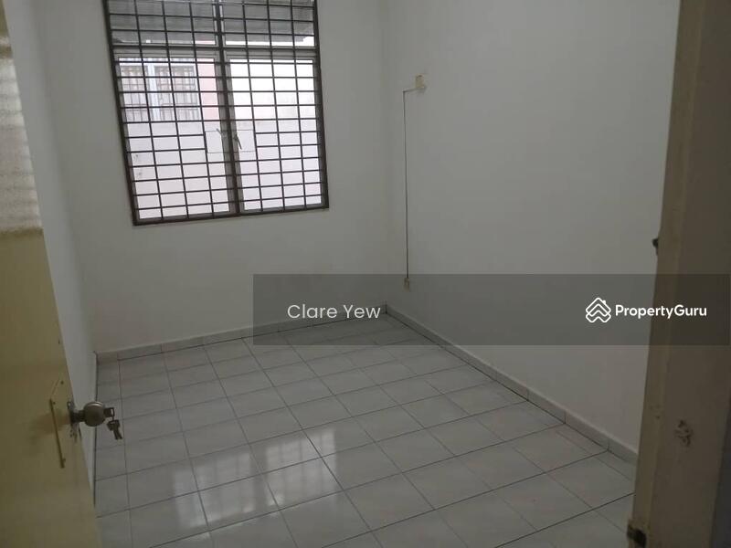 For Rent - 2a