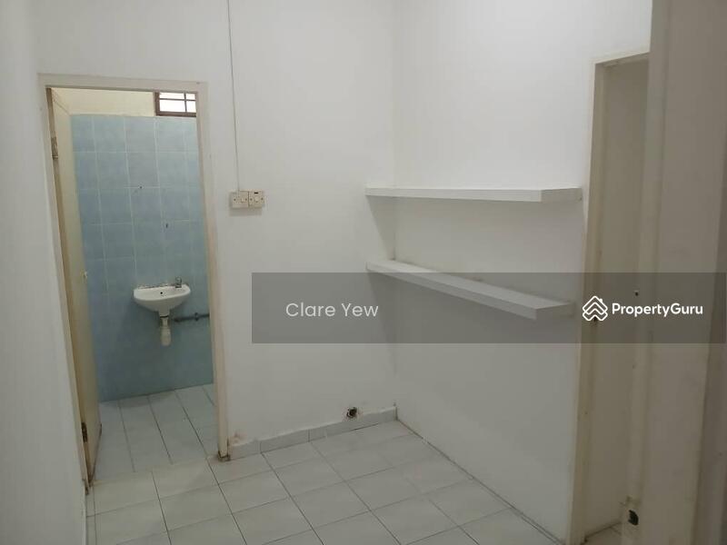 For Rent - 2a