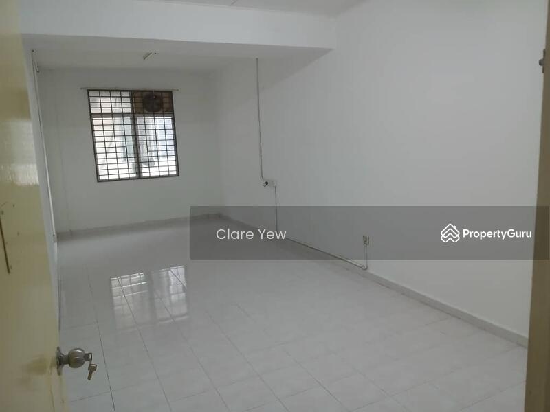 For Rent - 2a
