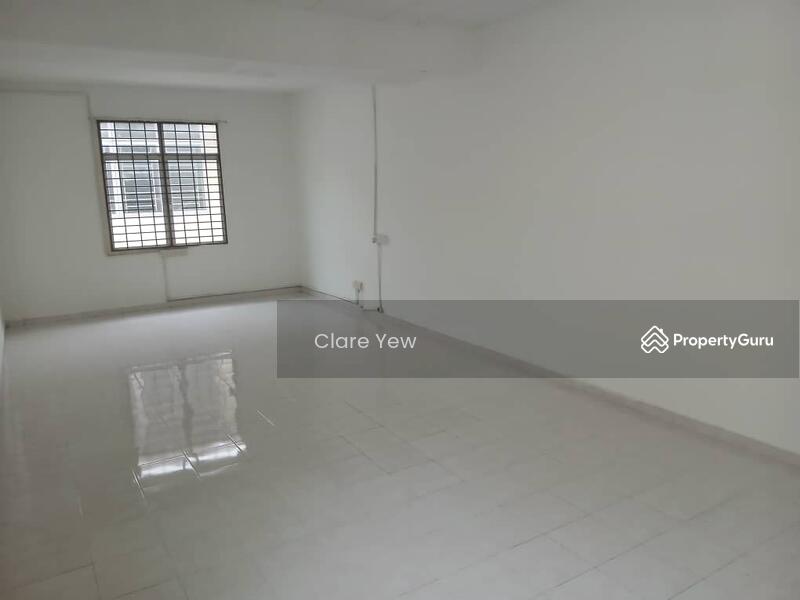 For Rent - 2a